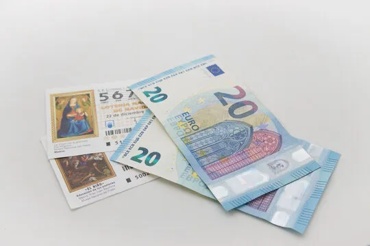冷热号码分析图示例